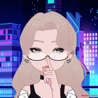 im x CONY 🦕🍀❤