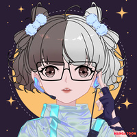 Vũ Thị Cẩm Ly