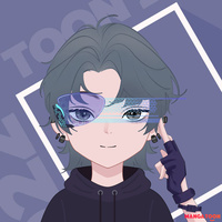 Dan Yeop