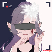 ᎧᎮ ᭄ℋ𝒶𝒹ℯ𝓈༻亗