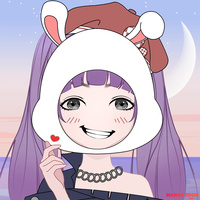 𝓕