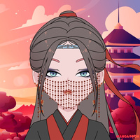 tiểu Tuyết ❄️