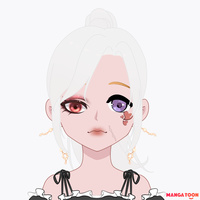 runa sakura
