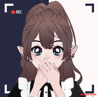 🌷Cực Tả Tiêu 🎀