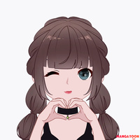 Vy