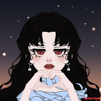 wiynh