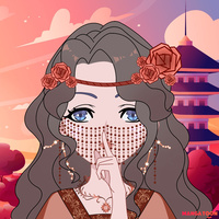 Ngọc ly Hoàng