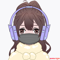 Hà Ank ( Anhh )