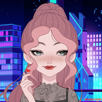 Nói không với Trà xanh🍵🌿