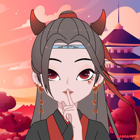 Tử Thần