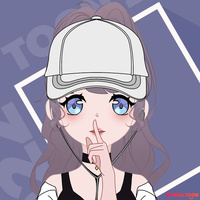 H_T_^^
