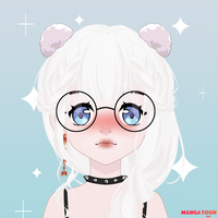 Bơ