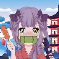 ღ❀Junni❀ღ