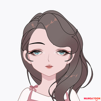 Minh_Anh