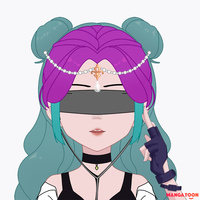 cô gái dịu hiền