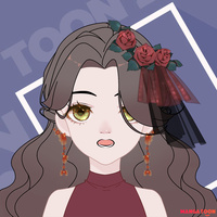 Anti tác giả cắt h