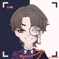 Thik Gunchi a~