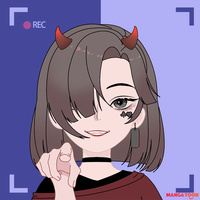 chổng mông chờ chap mới