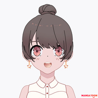 Nguyễn Trần Thanh Tâm