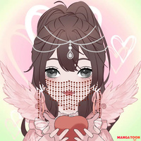 chu chu