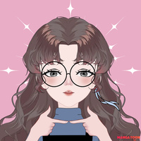 Dương_Dương_氏阳