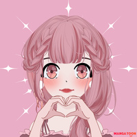 nào hết mê lookism,đổi tên~~😘