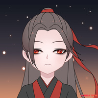 Yinyin đey🐢