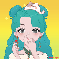 Người sao hỏa><