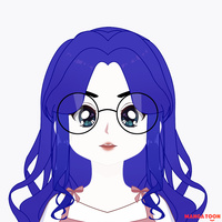 Ami