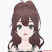 rina