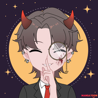 ×͜×_gấuᥫᩣđen