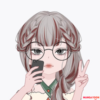 duy