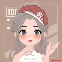 T. Vy