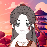Mon bò sữa