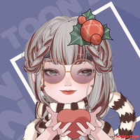 Helen