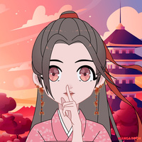 Hân Rika