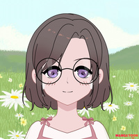 Shiori
