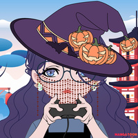 Kaede Maple