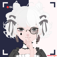 Lưu Ly