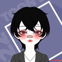Haruto