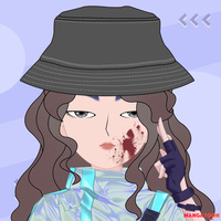 hủ ăn đậu hủ