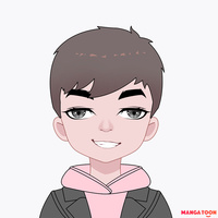 Hết Giờ