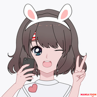 kẻ hủy diệt vũ trụ anime