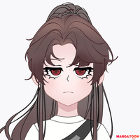 Tuấn Hy