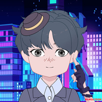 hũ