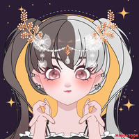 jean c4 cmnr 👁️👄👁️