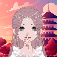 Ngọc Nguyễn