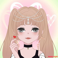 Sae