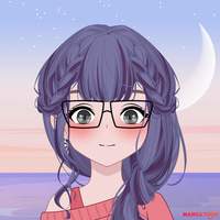 𝒀𝒖𝒏𝒛𝒛𝒊