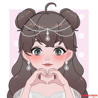Miriki